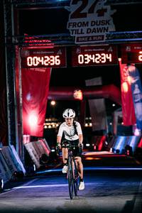 BIB: 
                            <button type="button" onclick="openModal(26181808)" class="btn btn-primary btn-sm float-right btn-popup" data-toggle="modal" data-target=".modal-high-quality">
                        <i class="fas fa-shopping-cart"></i> Add to Cart
                    </button>
                                            <button type="button" onclick="isThisMe(26181808, true)" class="btn btn-success btn-sm float-right btn-popup btn-isme hidden" data-toggle="tooltip" data-placement="bottom" title="นี่คือรูปของคุณใช่ไหม คลิกที่นี่เพื่อเอาเข้าอัลบั้ม">
                        <i class="fas fa-plus"></i> Add to album
                    </button>
                    <button type="button" onclick="isThisMe(26181808, false)" class="btn btn-warning btn-sm float-right btn-popup btn-isnotme hidden">
                        <i class="fas fa-ban"></i> Remove from album
                    </button>